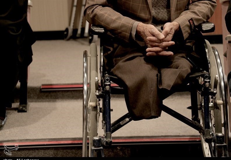 ایثارگران , بنیاد شهید و امور ایثارگران , معاون اول رئیس جمهور , 