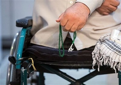 جانبازان تحت پوشش نیروهای مسلح می توانند از خدمات شرکت متد بهره مند شوند