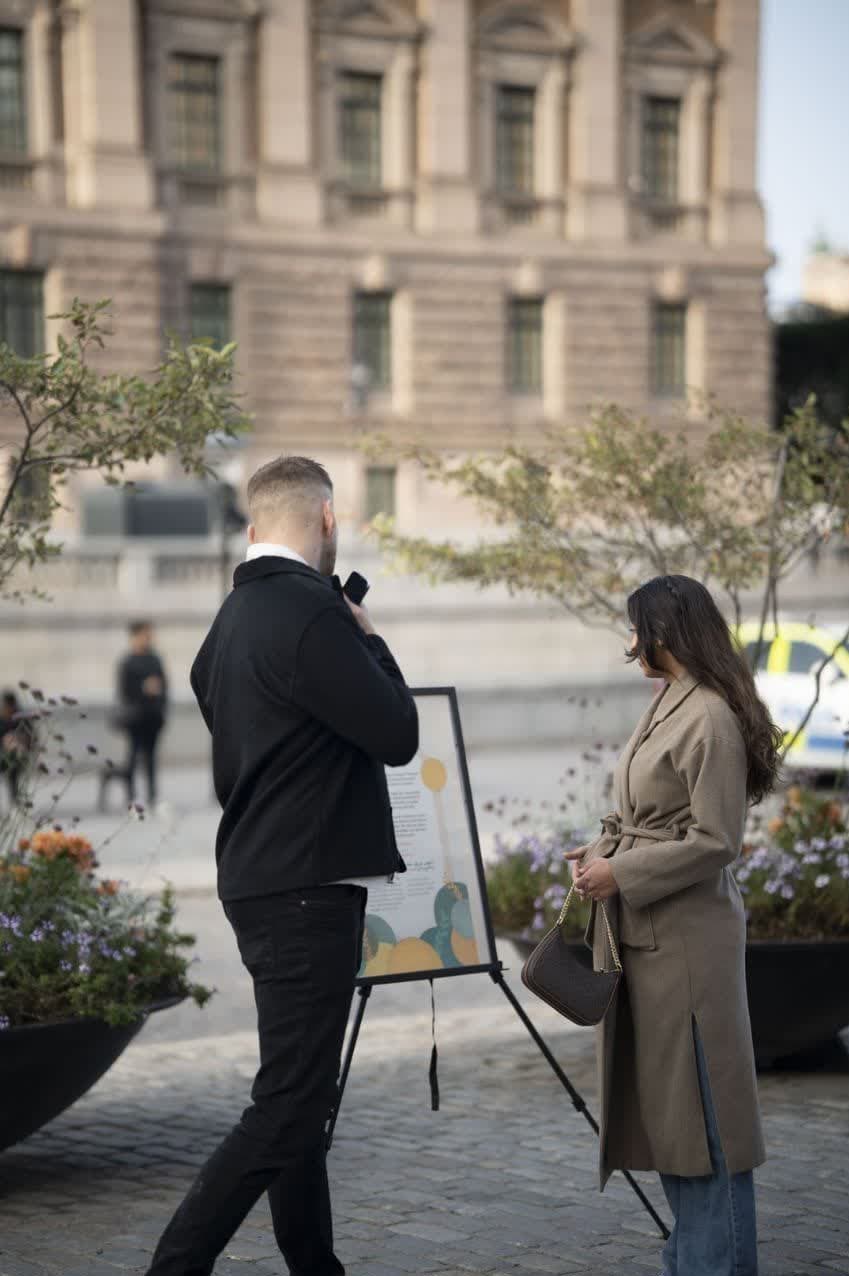 قرآن , کشور سوئد , 