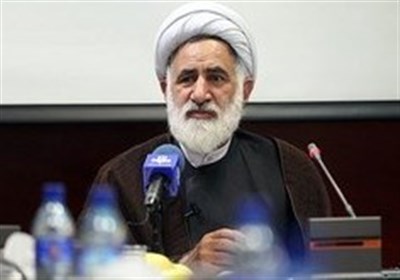 پیشگامی بنیاد مسکن در بازسازی مناطق آسیب‌دیده   از جنگ 12 روزه