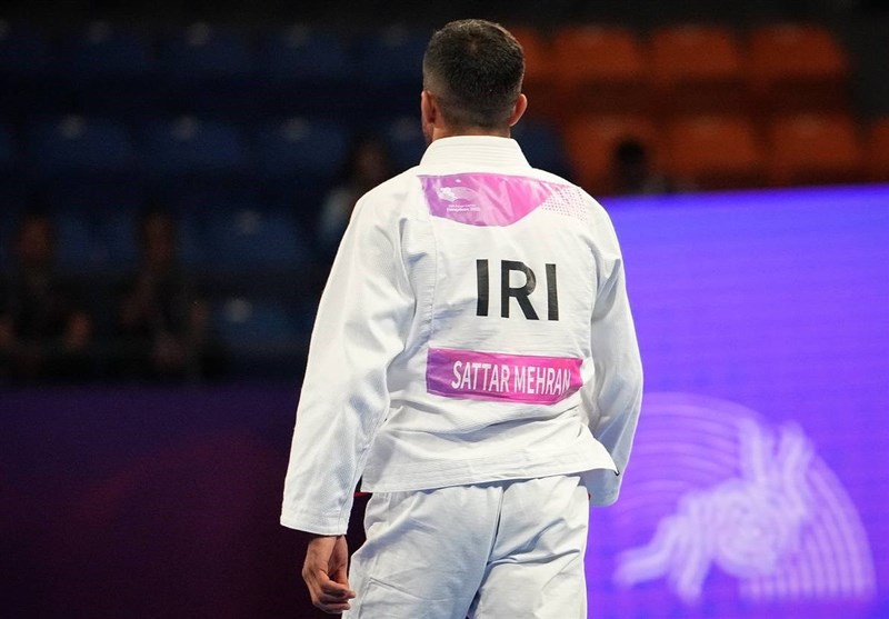 ووشو , بازی‌های آسیایی , تکواندو , کاراته , جوجیتسو , جودو , بوکس , 