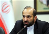 جوانی جمعیت از اولویت‌های کشور است