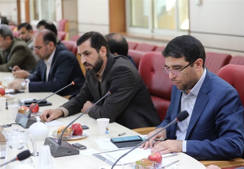 انتخابات مجلس , انتخابات مجلس دوازدهم , ستاد انتخابات وزارت کشور , انتخابات در جمهوری اسلامی ایران , 