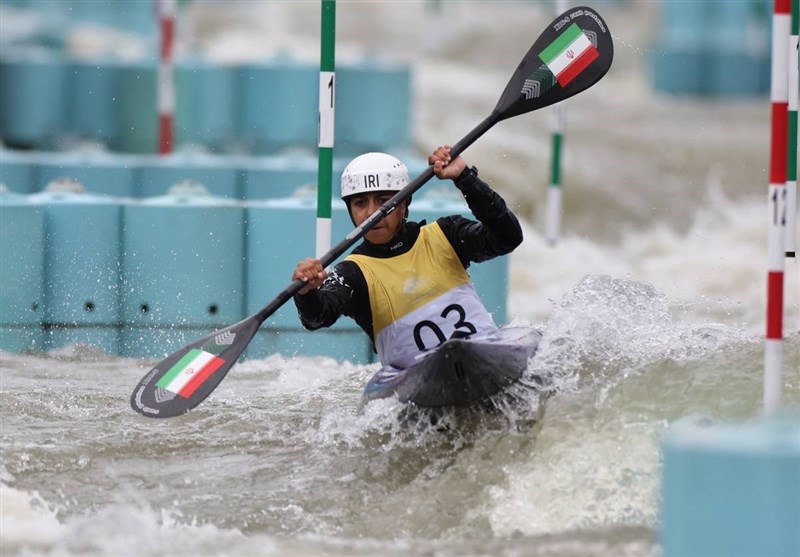 بازیهای آسیایی 2022 هانگژو , کشتی ,