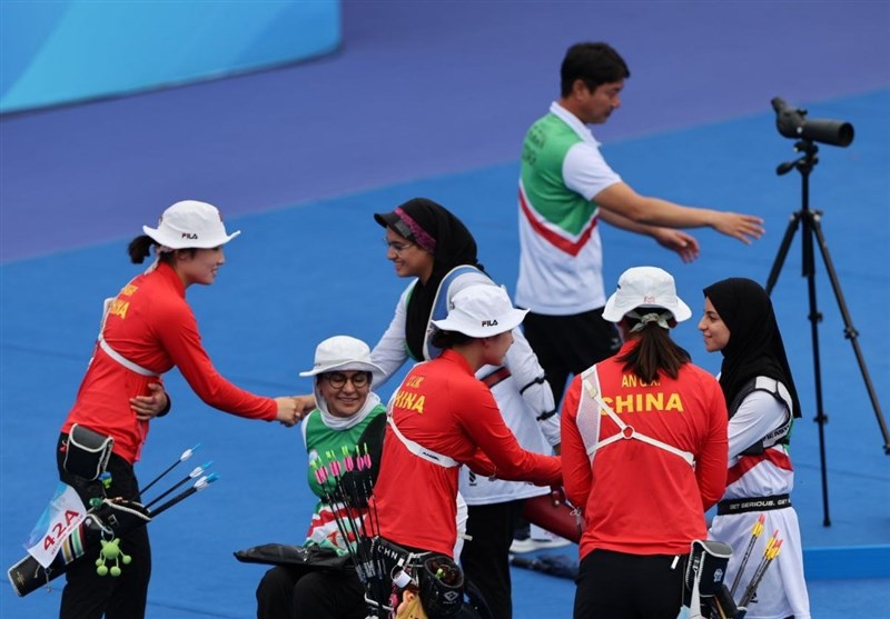 بازیهای آسیایی 2022 هانگژو , کشتی ,