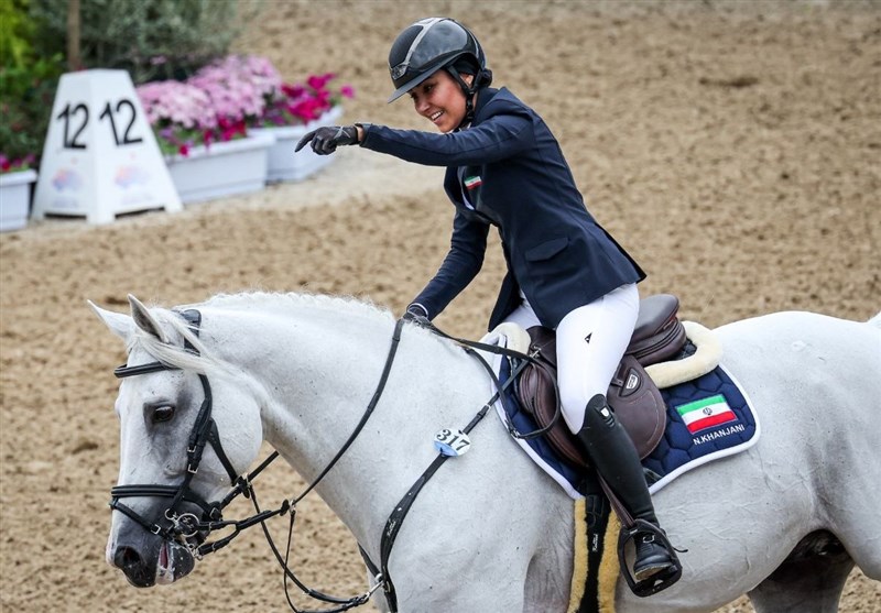 بازیهای آسیایی 2022 هانگژو , کشتی ,