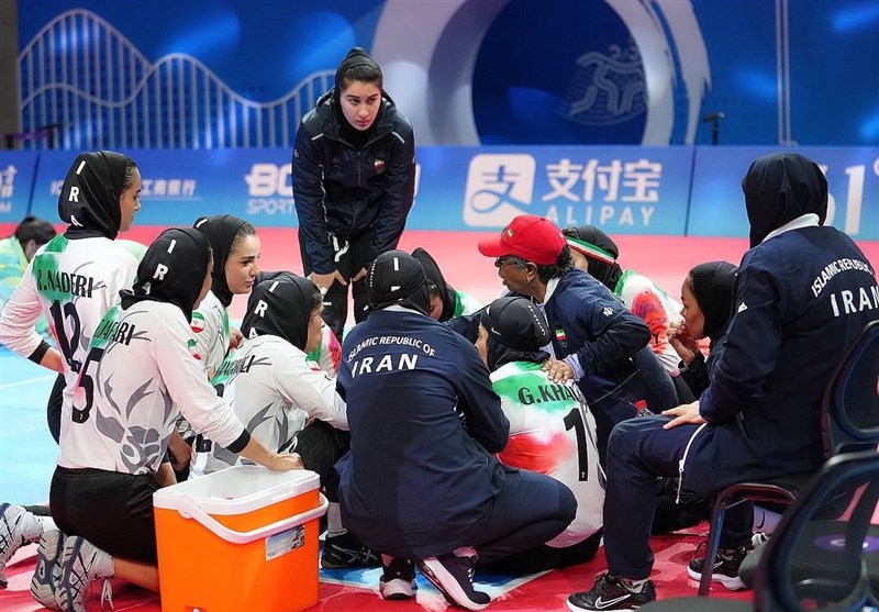 بازیهای آسیایی 2022 هانگژو , کشتی ,