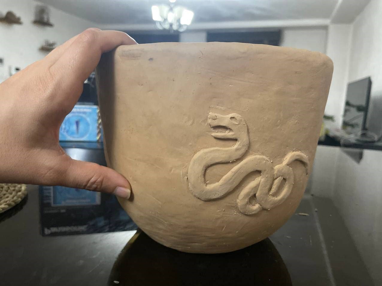 انیمیشن , مرکز گسترش سینمای مستند و تجربی , 