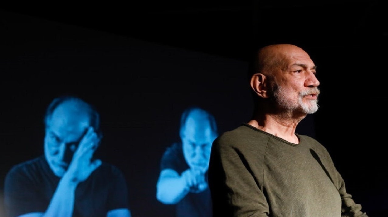 بازیگران , تئاتر , سینما , تلویزیون , سریال , 