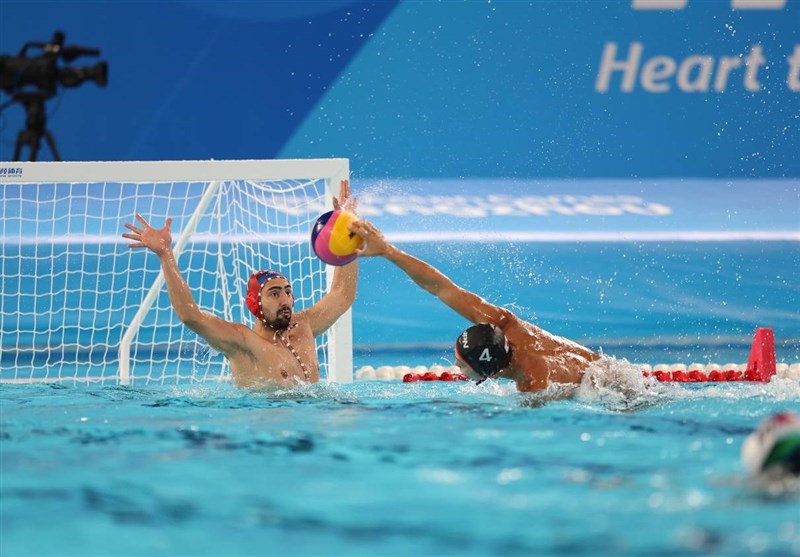 بازیهای آسیایی 2022 هانگژو , کشتی ,