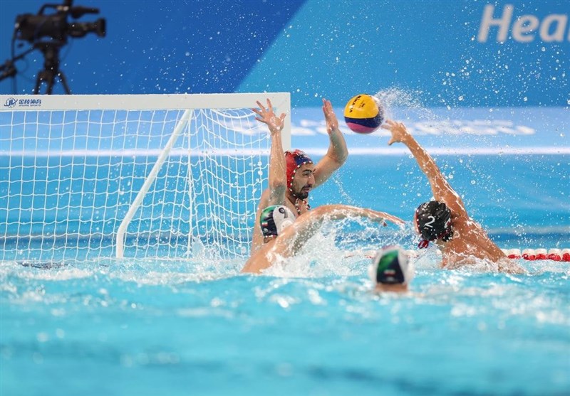 کاراته , بازیهای آسیایی , کشتی ,