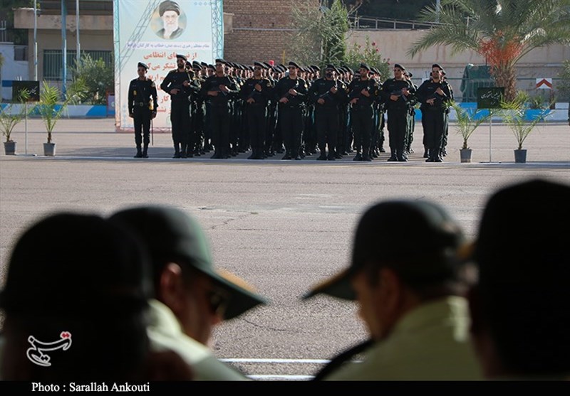 استان کرمان , 