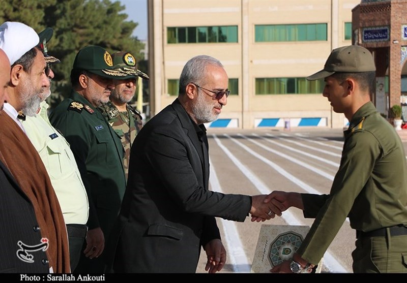 استان کرمان , 