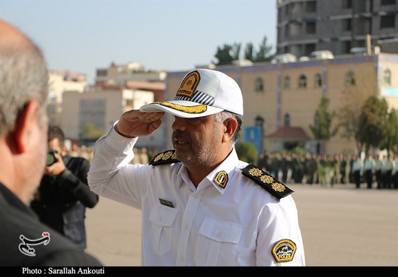 استان کرمان , 