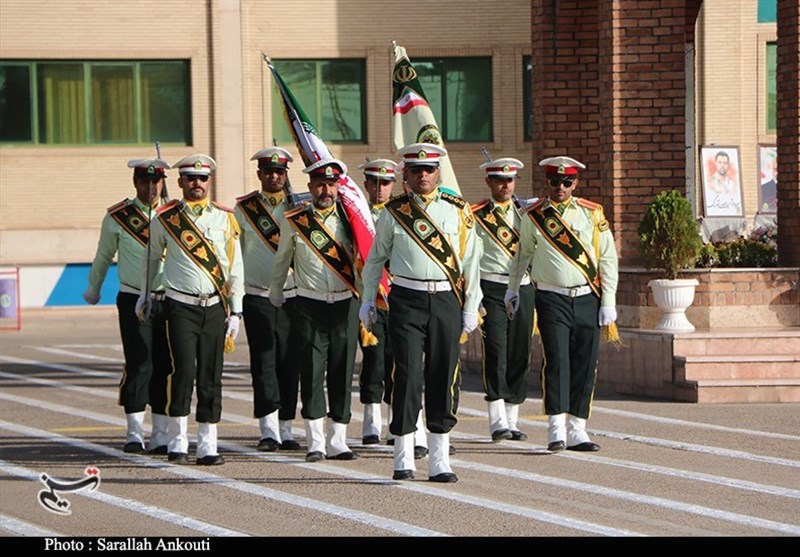 استان کرمان , 