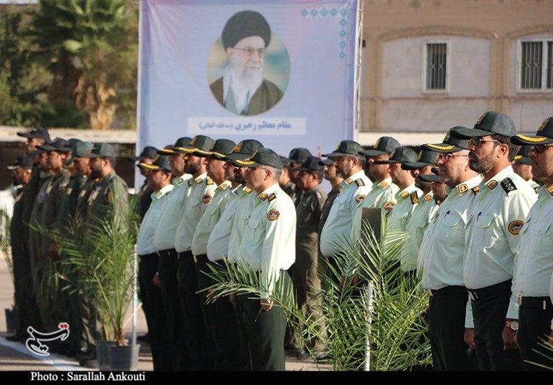 استان کرمان , 