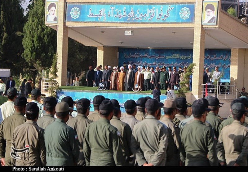 استان کرمان , 