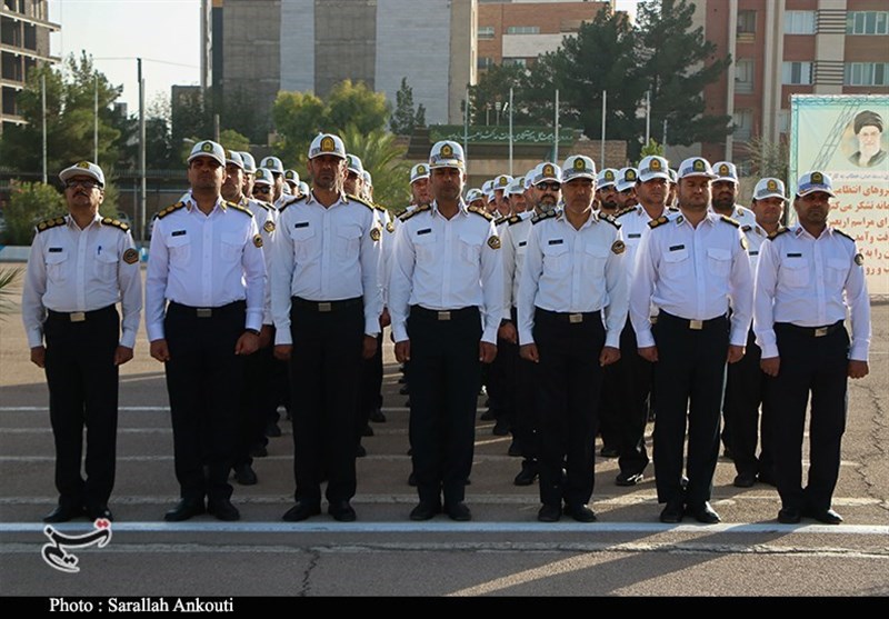 استان کرمان , 
