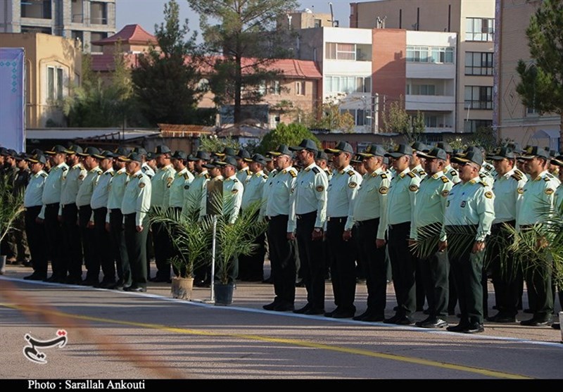 استان کرمان , 