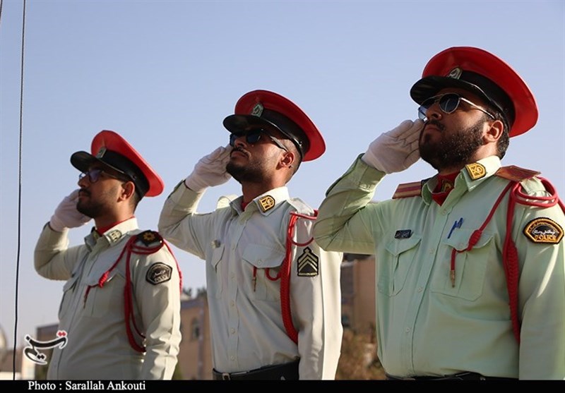 استان کرمان , 