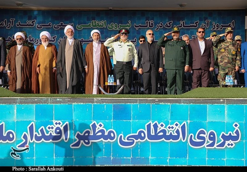 استان کرمان , 
