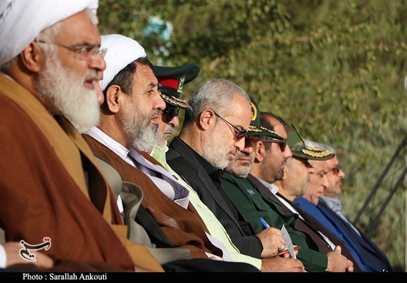استان کرمان , 