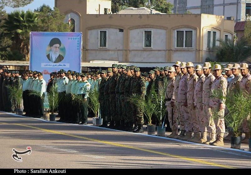 استان کرمان , 