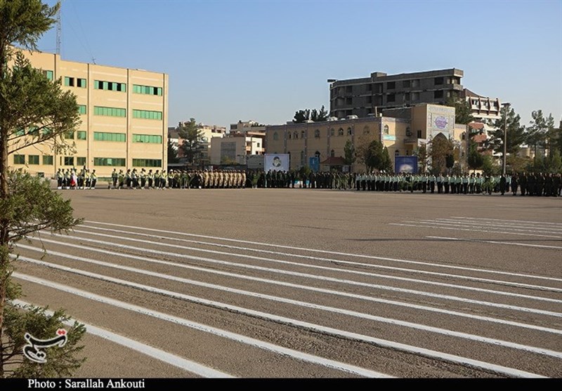 استان کرمان , 