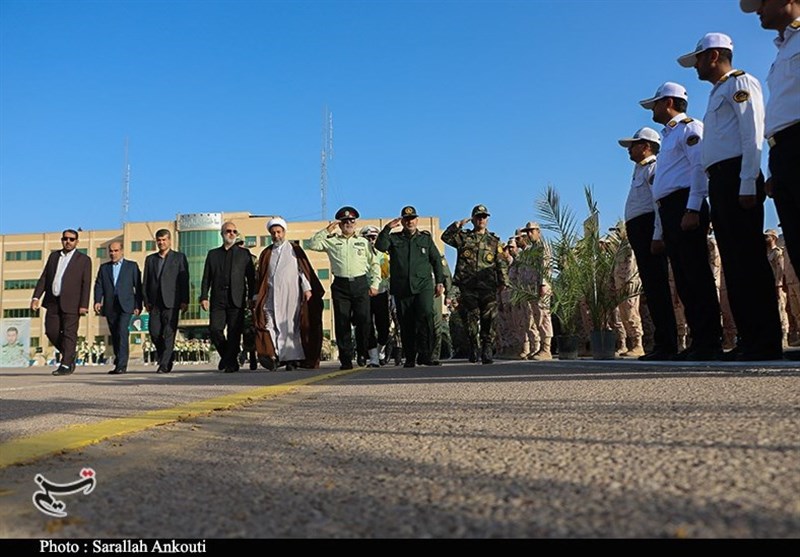 استان کرمان , 