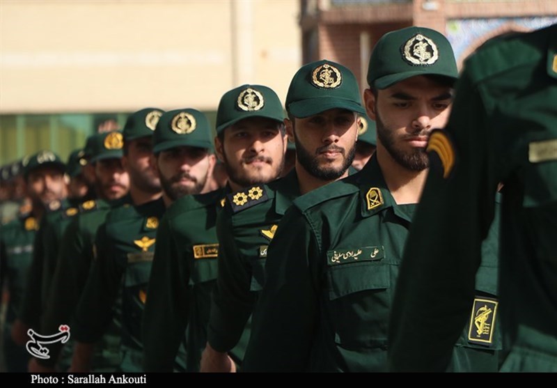 استان کرمان , 