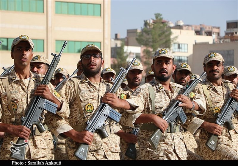استان کرمان , 