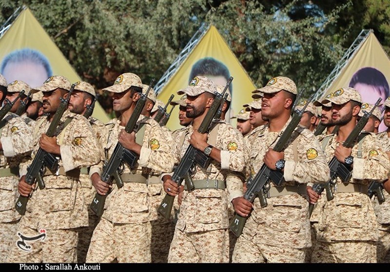 استان کرمان , 