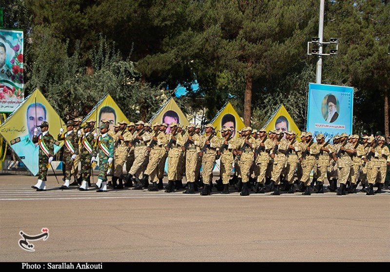 استان کرمان , 