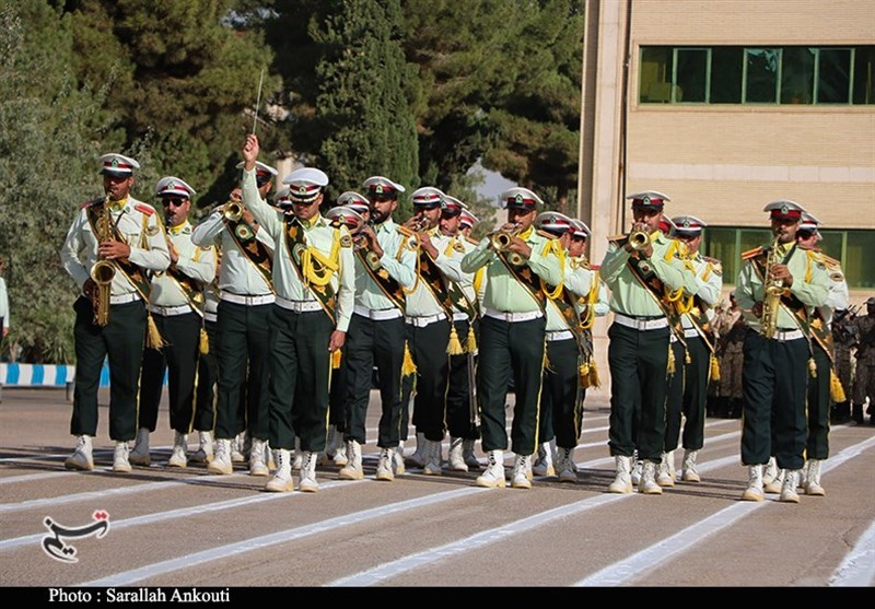 استان کرمان , 