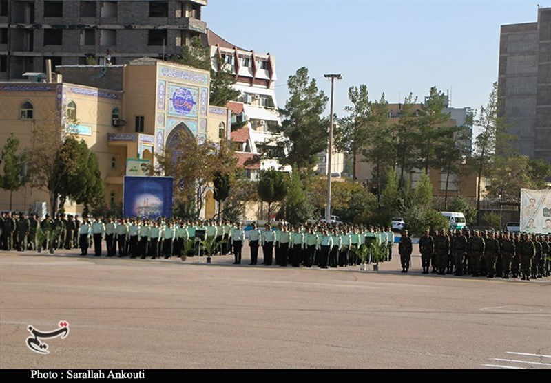 استان کرمان , 