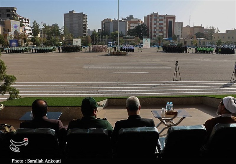 استان کرمان , 