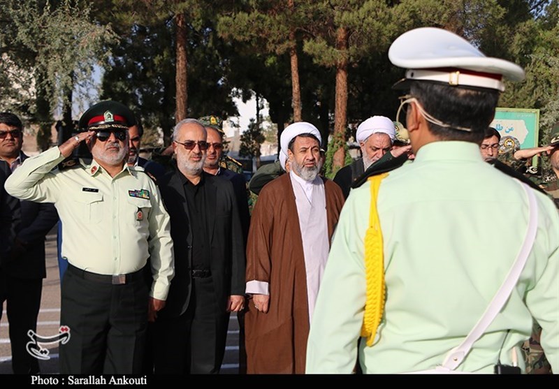استان کرمان , 