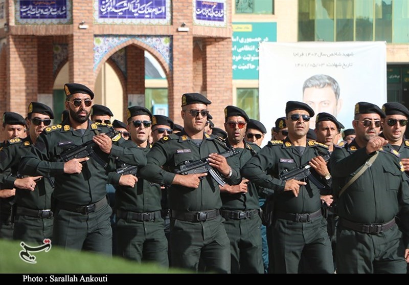 استان کرمان , 