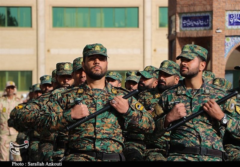 استان کرمان , 