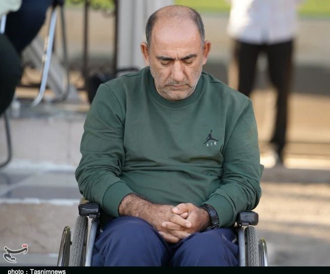 استان لرستان , عملیات پلیس , 