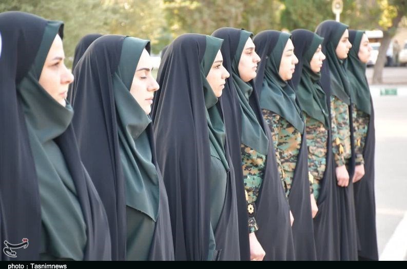 استان لرستان , عملیات پلیس , 