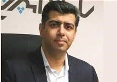 وحید صالحی سرپرست سازمان دامپزشکی کشور شد