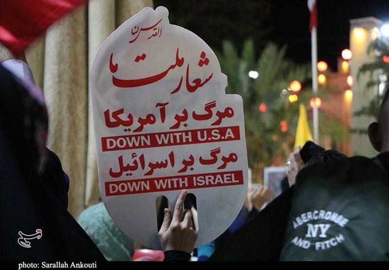 استان کرمان , شهید سپهبد قاسم سلیمانی , شهید , کشور فلسطین , رژیم صهیونیستی (اسرائیل) , 