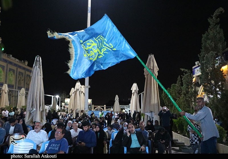 استان کرمان , شهید سپهبد قاسم سلیمانی , شهید , کشور فلسطین , رژیم صهیونیستی (اسرائیل) , 