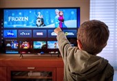 پخش چند فیلم و انیمیشن جدید از شبکه کودک و امید