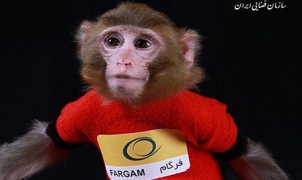 اخبار فضایی , شورای عالی فضایی ,