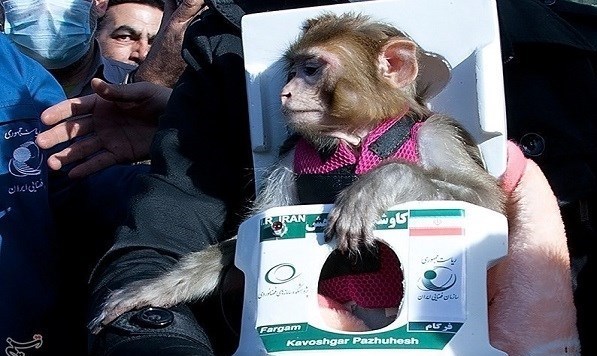 اخبار فضایی , شورای عالی فضایی ,