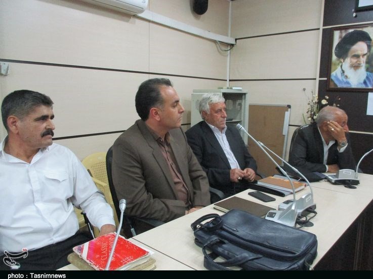 استان لرستان , کتاب و ادبیات , شعر , شعر فارسی , 