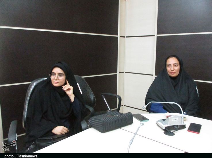 استان لرستان , کتاب و ادبیات , شعر , شعر فارسی , 