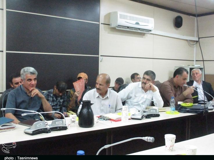 استان لرستان , کتاب و ادبیات , شعر , شعر فارسی , 